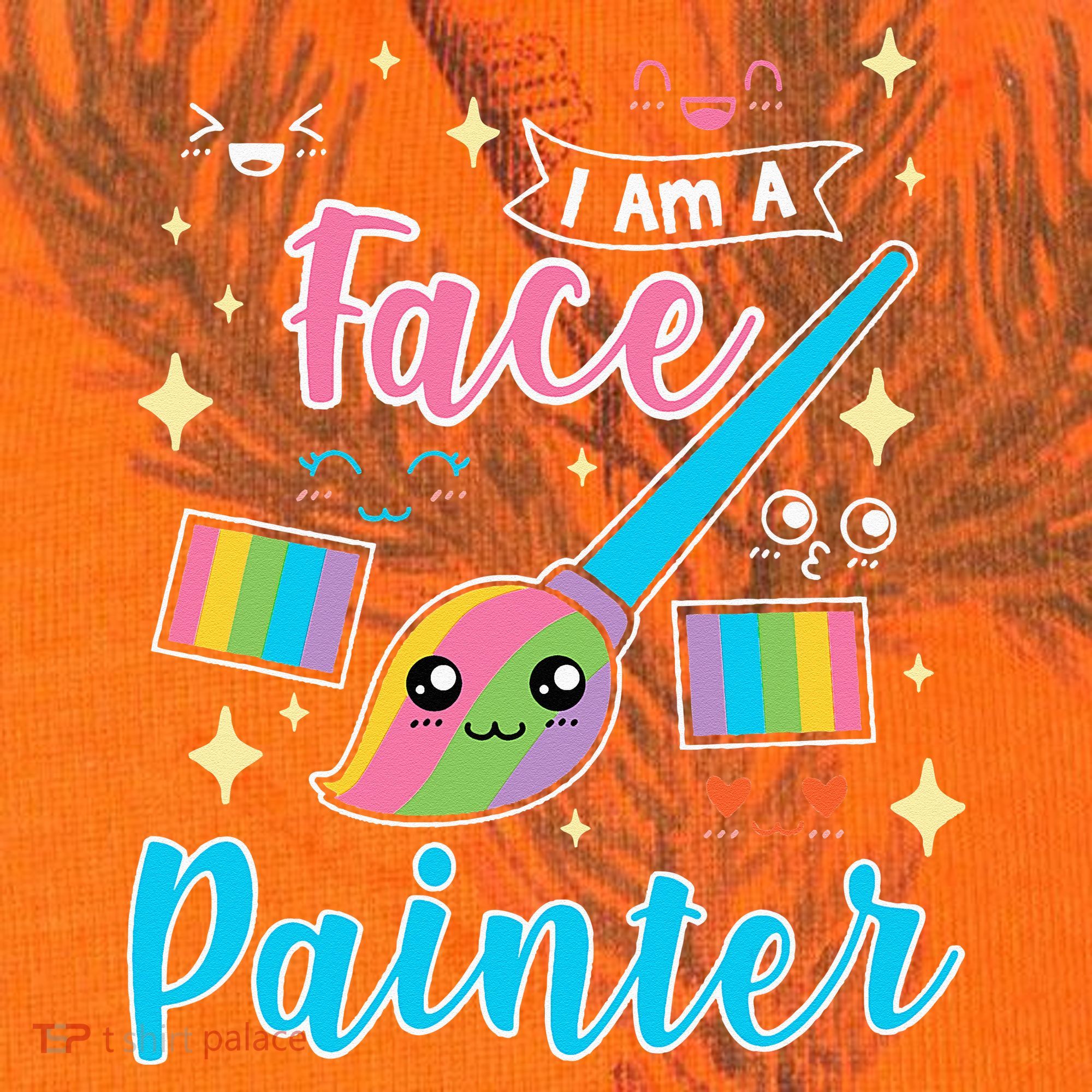 Face Painter Gift For Makeup Artist Kati Licensed 12" Camo Cuffed Beanie