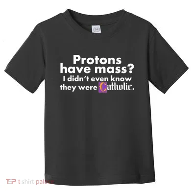 Toddler T-Shirt