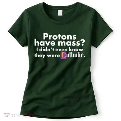 Women's T-Shirt