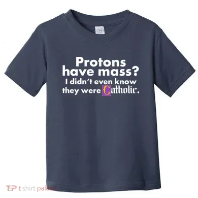 Toddler T-Shirt