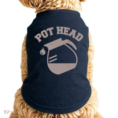 Doggie Tank