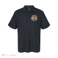 Future Pilot Helicopter Polo thumb 0