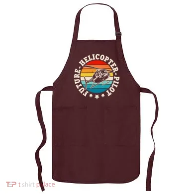 Apron