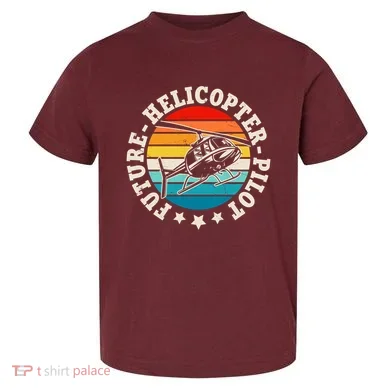 Toddler T-Shirt