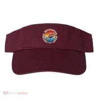 Future Pilot Helicopter Visor thumb 0