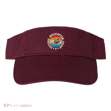 Visor