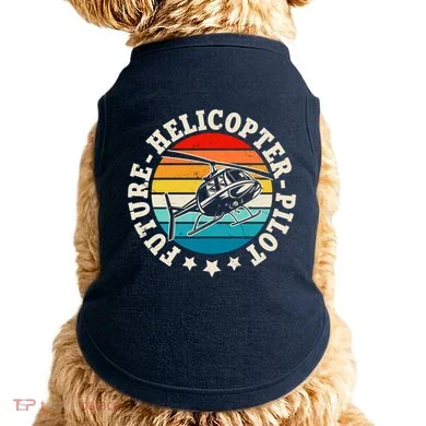 Doggie Tank