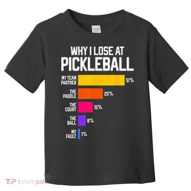 Toddler T-Shirt