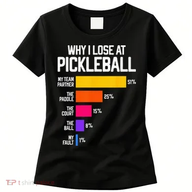 Women's T-Shirt
