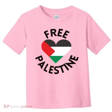 Toddler T-Shirt