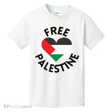 Kids T-Shirt