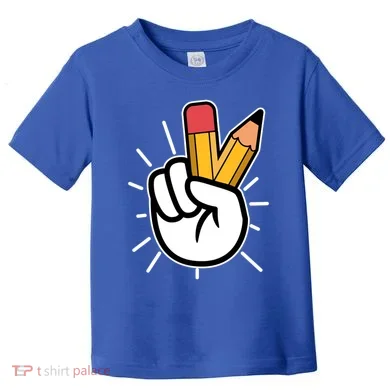 Toddler T-Shirt