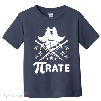 Toddler T-Shirt
