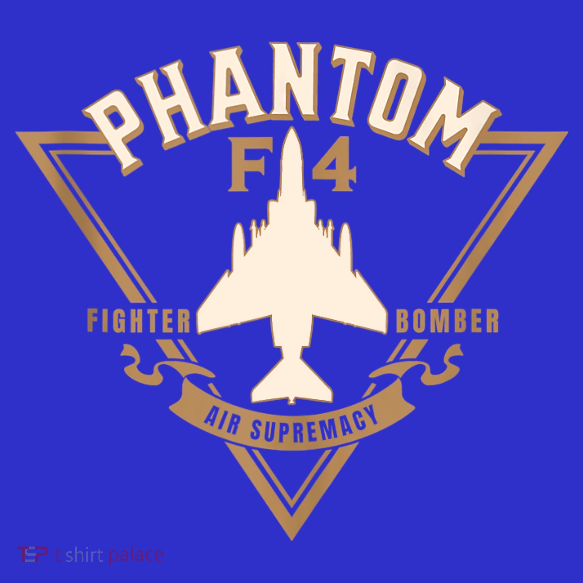 F4 Phantom II Naval Fighter Bomber Jet Interceptor Aircraft Baby Bodysuit