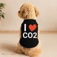 Funny Politically Incorrect Climate Hoax Doggie Tank thumb 2