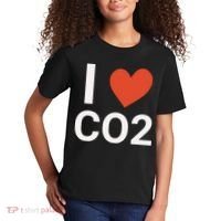 Funny Politically Incorrect Climate Hoax Kids T-Shirt thumb 2