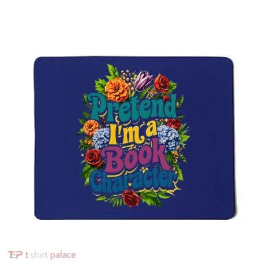 Mousepad