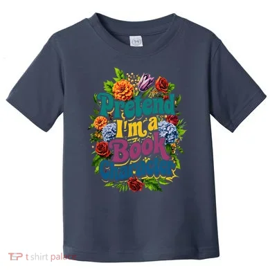 Toddler T-Shirt