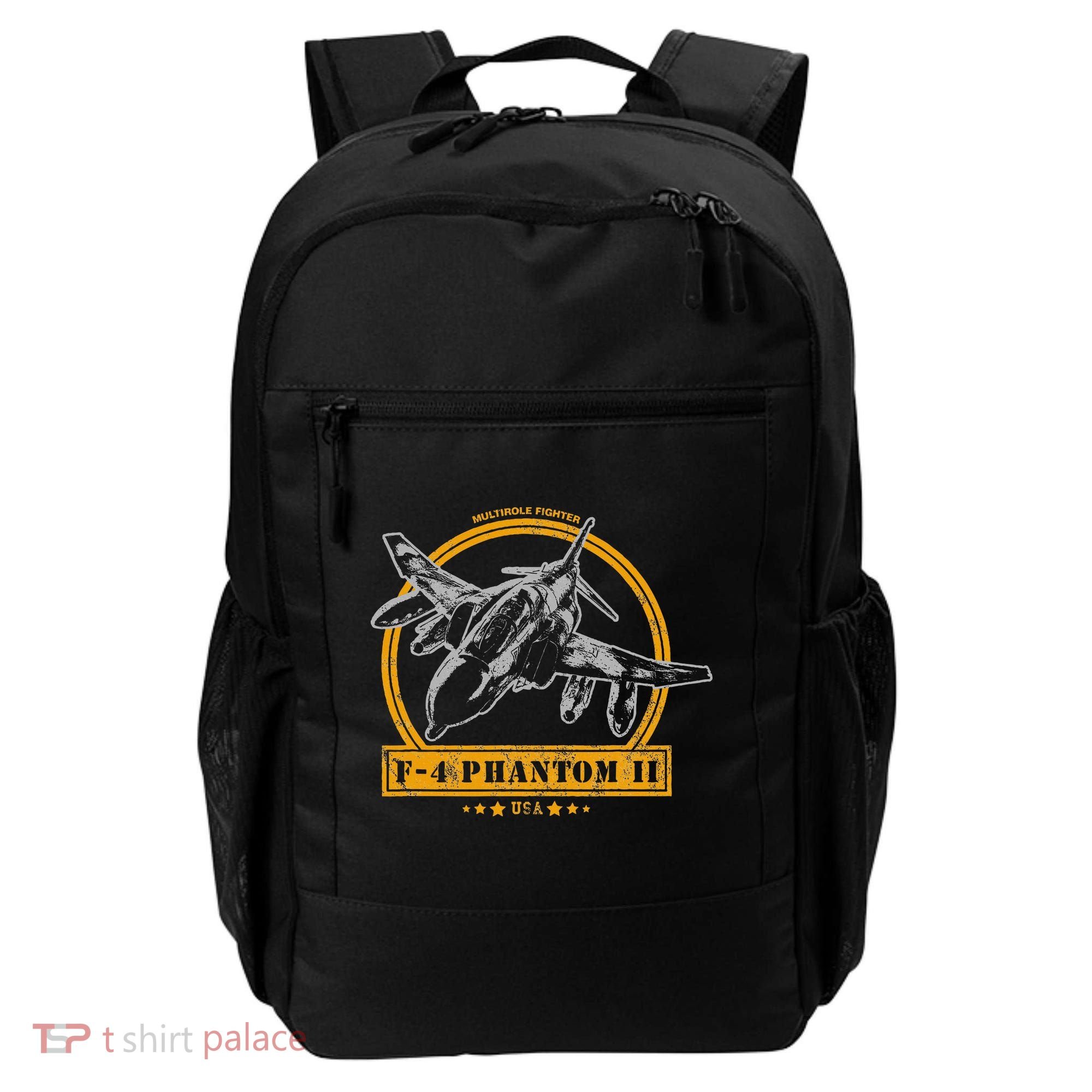 F4 Phantom Ii Backpack