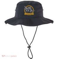 F4 Phantom Ii Bucket Hat thumb 0