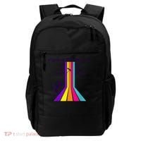 Figt Painting Imagination Journey Little Spark Ride Backpack thumb 0