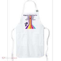 Figt Painting Imagination Journey Little Spark Ride Apron thumb 0