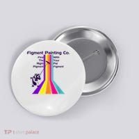 Figt Painting Imagination Journey Little Spark Ride Button thumb 0