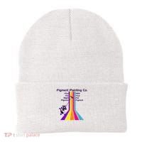 Figt Painting Imagination Journey Little Spark Ride Beanie thumb 0