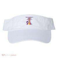 Figt Painting Imagination Journey Little Spark Ride Visor thumb 0