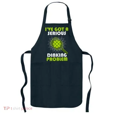 Apron