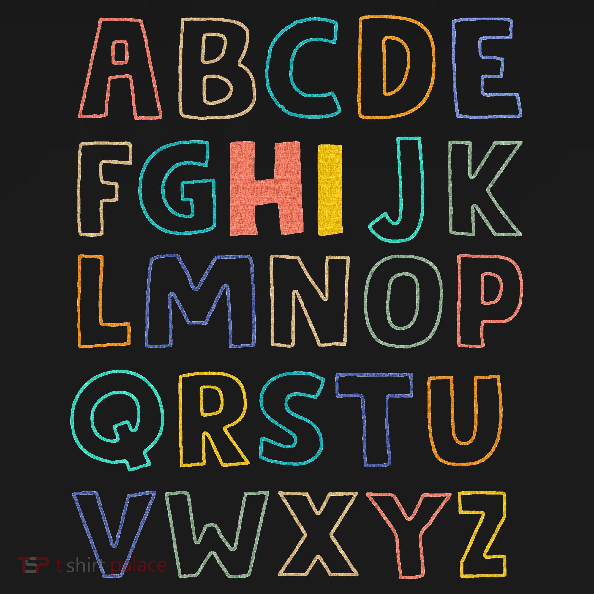 Funny Pre K Kindergarten Hi Alphabet Back To School Teachers Baby Bodysuit