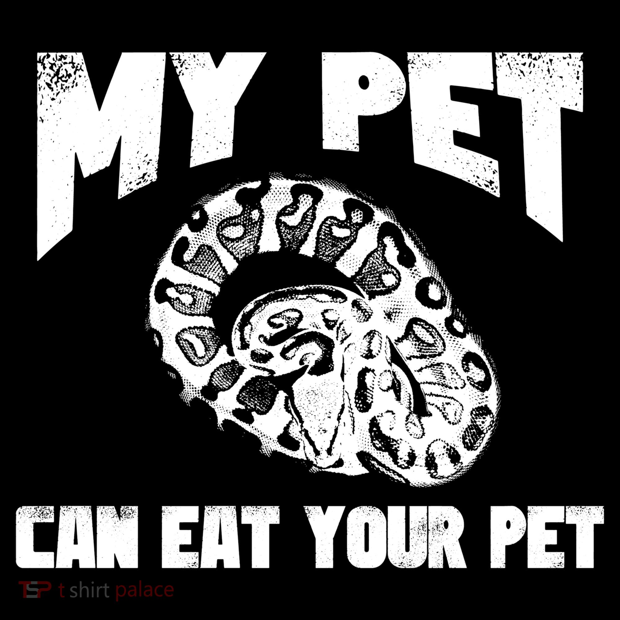 Funny Pet Love Ball Python Gift Funny Gift Snake Lovers Gift Bucket Hat