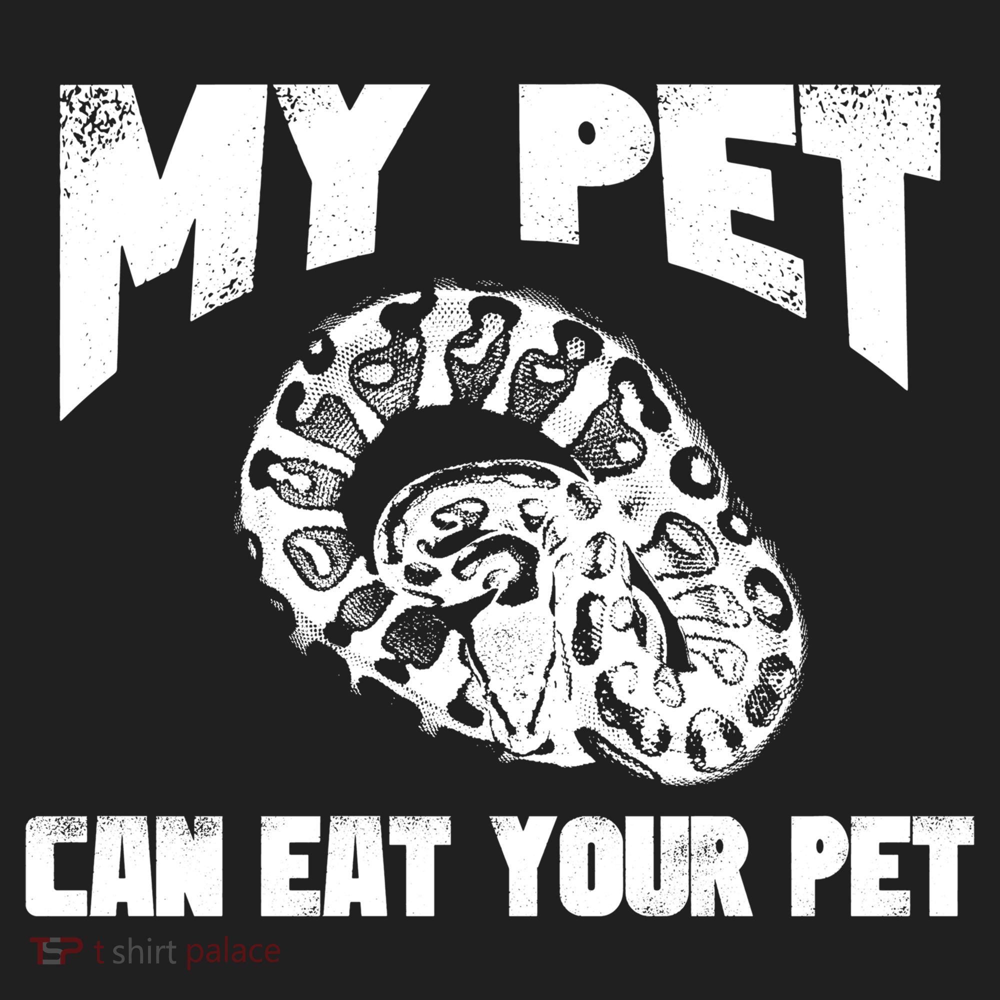 Funny Pet Love Ball Python Gift Funny Gift Snake Lovers Gift Hat