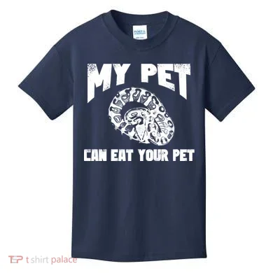 Kids T-Shirt