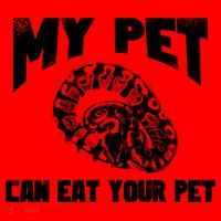 Funny Pet Love Ball Python Gift Funny Gift Snake Lovers Gift Santa Hat thumb 1