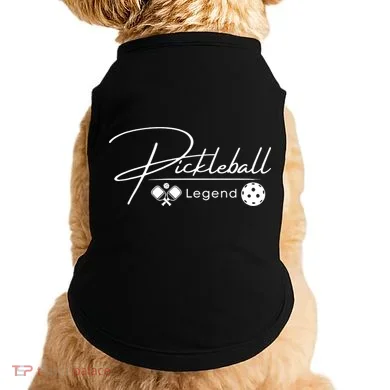 Doggie Tank
