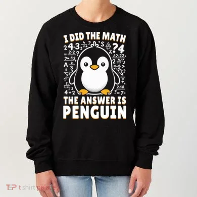 Women's Sweatshirt