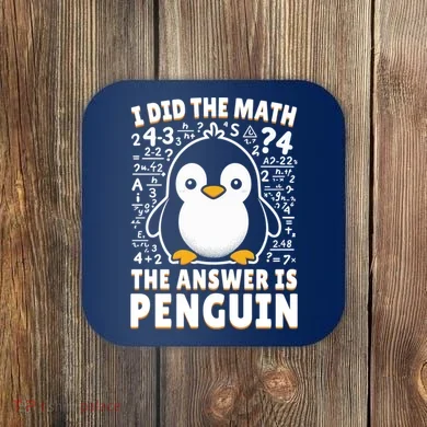 Coaster
