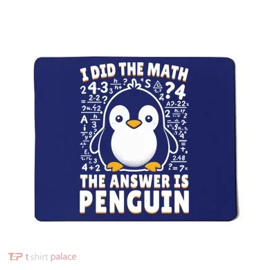 Mousepad