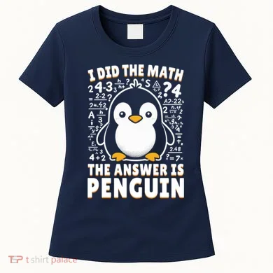 Women's T-Shirt