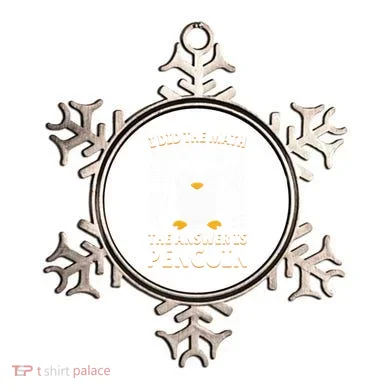 Ornament