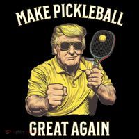 Funny Pickleball Lovers Graphics Pickle Ball Dad Grandad Gift Coffee Mug thumb 5