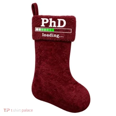 Christmas Stocking