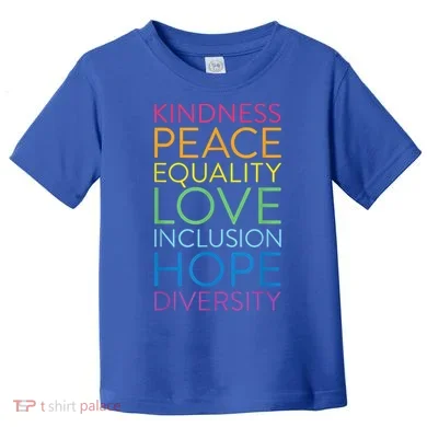 Toddler T-Shirt
