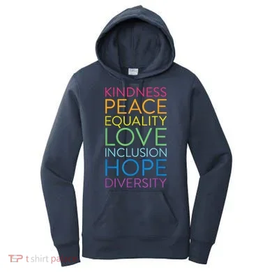 Women's Hoodie