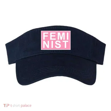 Visor