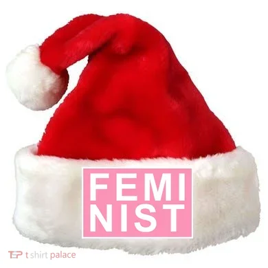 Santa Hat