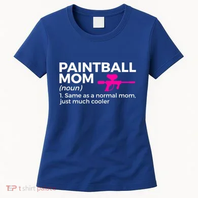 Women's T-Shirt