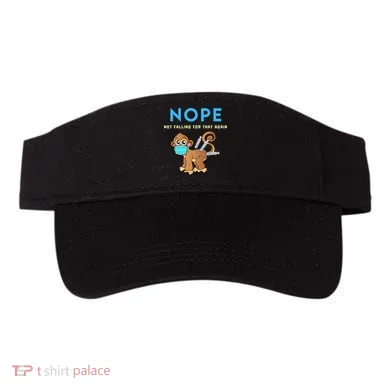 Visor