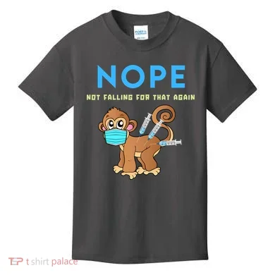 Kids T-Shirt